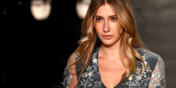 Şeyma Subaşı’nın hasretine dayanamadı