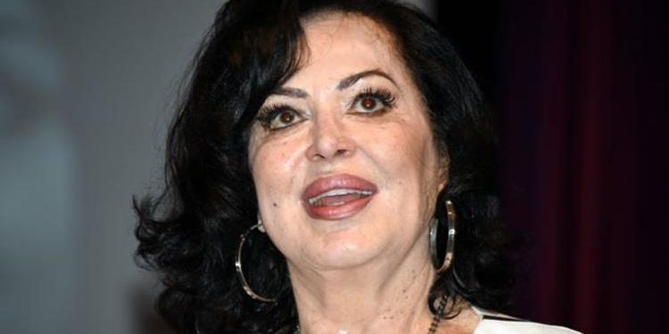 En çok Kadir’le oynamaktan keyif aldım 1 En çok Kadir’le oynamaktan keyif aldım