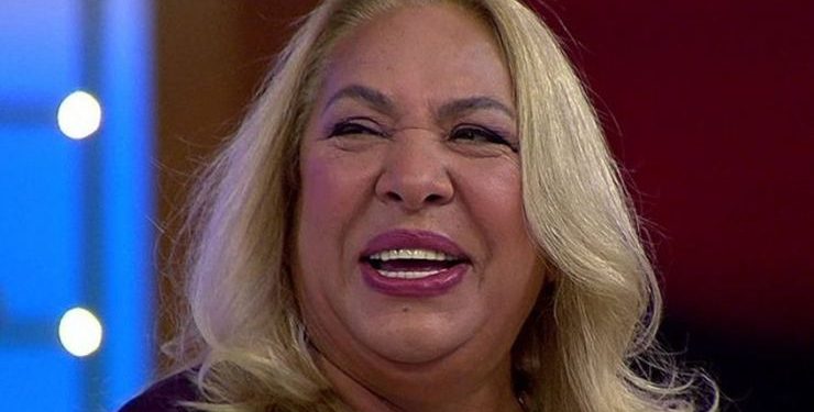 Eşi, Dilber Ay'ın gerçek ölüm nedenini açıkladı 1 Eşi, Dilber Ay’ın gerçek ölüm nedenini açıkladı