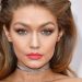 Gigi Hadid’e Twitter şoku!
