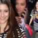 Hazal Kaya kafaları karıştırdı 12 Hazal Kaya kafaları karıştırdı