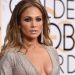 Jennifer Lopez cepleri yakacak 11 Jennifer Lopez cepleri yakacak