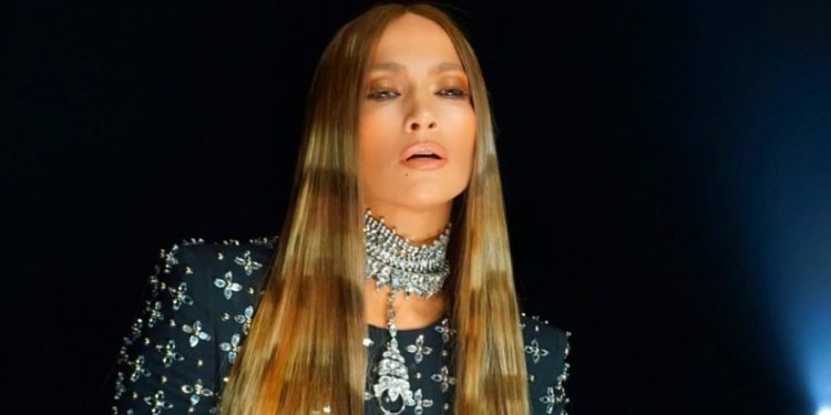 “Bu karışım ömrü uzatır” dedi, Jennifer Lopez hemen arayıp tarifini aldı 1 “Bu karışım ömrü uzatır” dedi, Jennifer Lopez hemen arayıp tarifini aldı