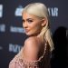İşte Kylie Jenner'ın Malibu'daki yeni malikanesi 11 İşte Kylie Jenner’ın Malibu’daki yeni malikanesi
