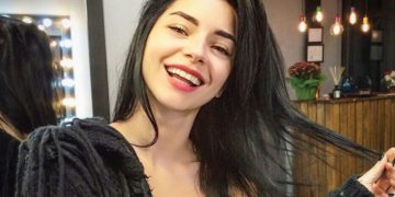 Merve Boluğur’a şantaj şoku