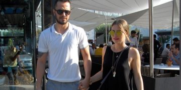 Murat Boz: Sensiz cennet bile sürgün sayılır