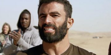 Turabi, 750 bin doları kazandı 4 Turabi, 750 bin doları kazandı