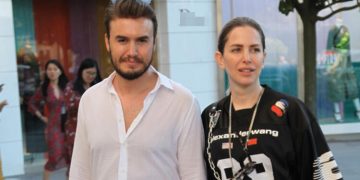 “Yaza hazırız”