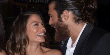 Onlara kimse inanmıyor