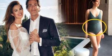 Bebek göründü 4 Bebek göründü