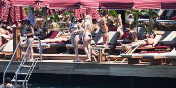 ‘Semtinizin serserisi’