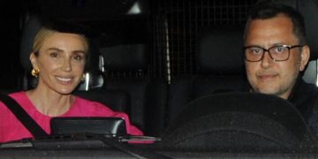 Gülşen: En çok ben kazanıyorum 9 Gülşen: En çok ben kazanıyorum