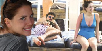 Eda Ece: Bana hiç acımadılar