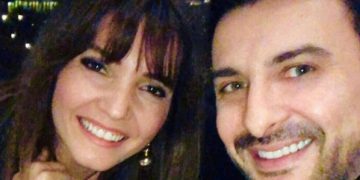 Gökhan Tepe müjdeyi verdi 3 Gökhan Tepe müjdeyi verdi