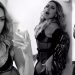 Hadise’den mayolu kostüm 10 Hadise’den mayolu kostüm
