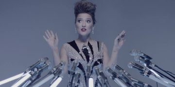 Demet Akalın’dan takipçisine olay sözler