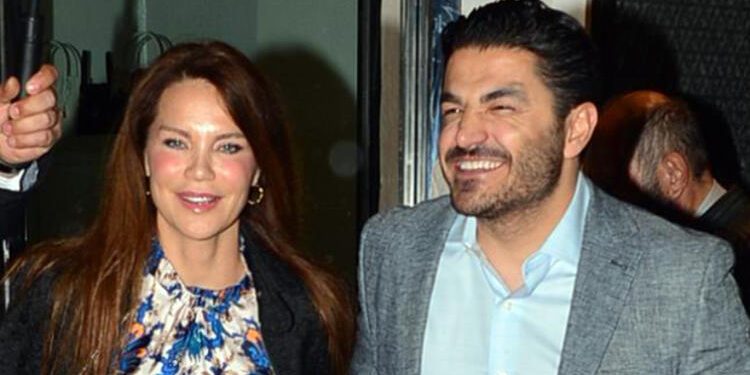 Yaşını küçültmek için başvurdu 1 Yaşını küçültmek için başvurdu