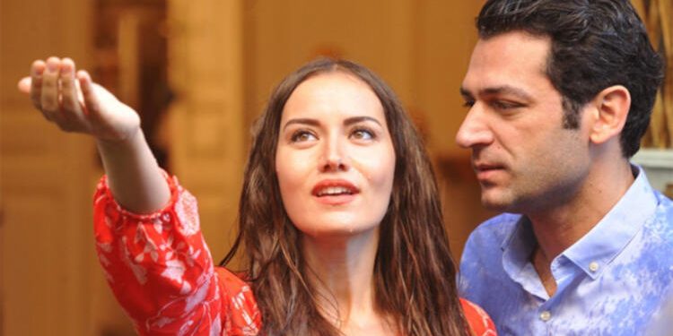 İspanya’da birinci oldu