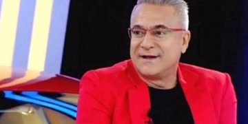 Mehmet Ali Erbil ilk kez konuştu