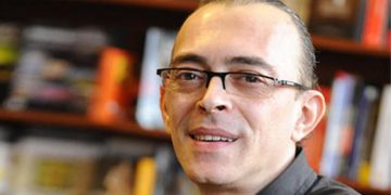 Küçük İskender hayatını kaybetti