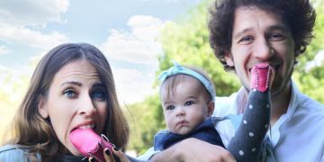 Boşanma kararı alan çiftte, dikkat çeken detay 6 Boşanma kararı alan çiftte, dikkat çeken detay