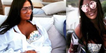 Süreyya Yalçın’dan miras açıklaması 7 Süreyya Yalçın’dan miras açıklaması