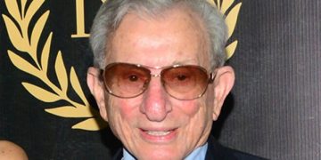 Haldun Dormen korkuttu 2 Haldun Dormen korkuttu