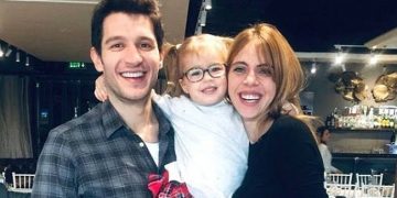 Uraz Kaygılaroğlu ile Melis İşiten boşanıyor 4 Uraz Kaygılaroğlu ile Melis İşiten boşanıyor