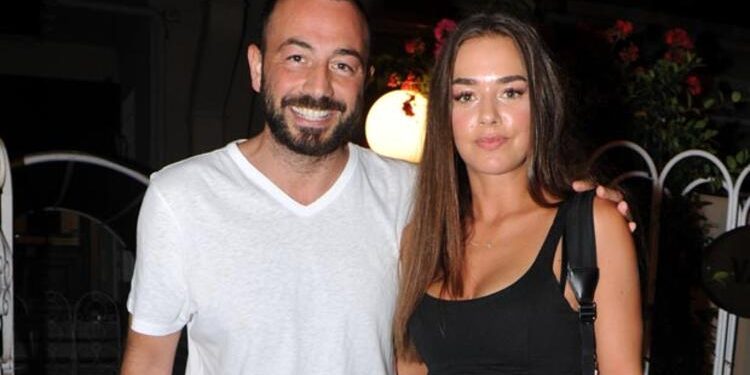 Çok şükür kavga yok! 1 Çok şükür kavga yok!