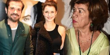 Kenan Doğulu’nun annesi son noktayı koydu