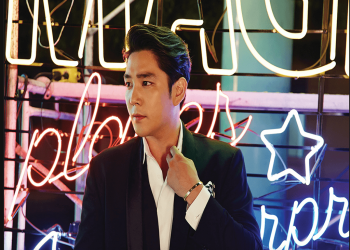 Super Junior'dan Kangin gruptan ayrılıyor
