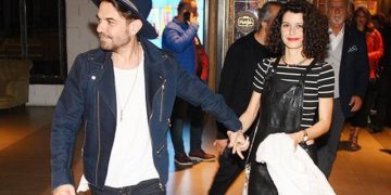 Beren Saat ile Kenan Doğulu sessiz kaldı