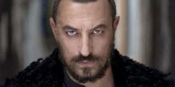 Onur Saylak isyan etti 5 Onur Saylak isyan etti