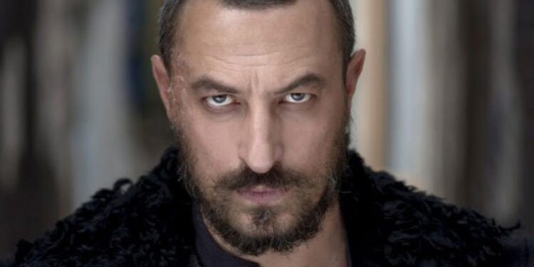 Onur Saylak isyan etti 1 Onur Saylak isyan etti