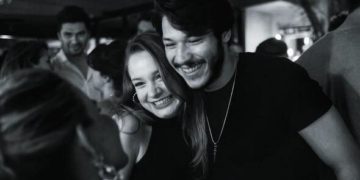 Ayrılık nedeni belli oldu 4 Ayrılık nedeni belli oldu