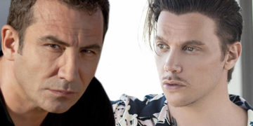 Ferhat Göçer ‘densiz’ sözünü affetmedi 4 Ferhat Göçer ‘densiz’ sözünü affetmedi