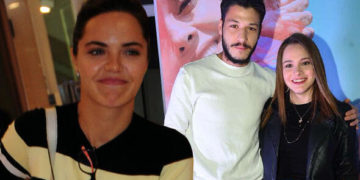 Kubilay Aka sorusu sinirlendirdi 6 Kubilay Aka sorusu sinirlendirdi