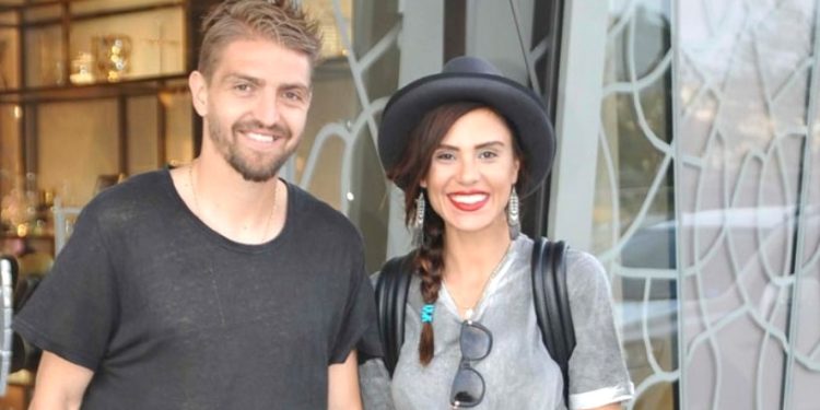 Araları mı bozuldu? 1 Araları mı bozuldu?