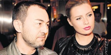 Chloe Loughnan hastanelik oldu 4 Chloe Loughnan hastanelik oldu