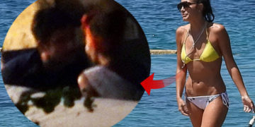 Demet Özdemir ve Kaan Yıldırım’dan aşk iddialarına cevap