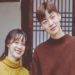Goo Hye Sun ile Ahn Jae Hyun Boşanıyor 11 Goo Hye Sun ile Ahn Jae Hyun Boşanıyor