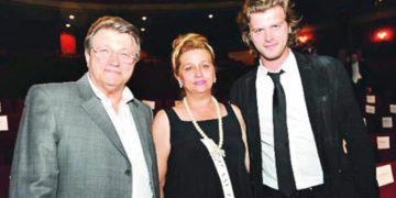 Ailesi için ev arıyor