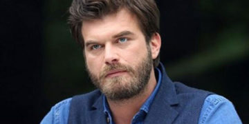 Kıvanç Tatlıtuğ hakim karşısında