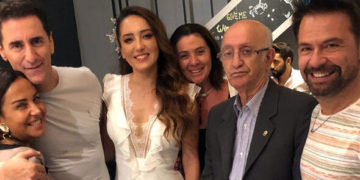 Ünlü oyuncu sessiz sedasız evlendi 7 Ünlü oyuncu sessiz sedasız evlendi