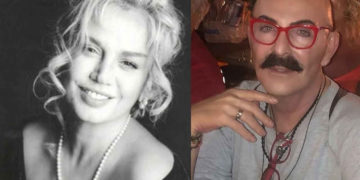 Cemil İpekçi'den bomba açıklamalar: Sezen'i çıplak gördüm 4 Cemil İpekçi’den bomba açıklamalar: Sezen’i çıplak gördüm