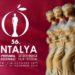 Antalya Altın Portakal Film Festivali'nde 66 film gösterilecek 10 Antalya Altın Portakal Film Festivali’nde 66 film gösterilecek