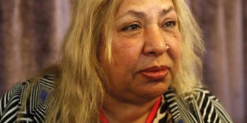 Dilber Ay'ın mirası yüzünden birbirlerine girdiler 3 Dilber Ay’ın mirası yüzünden birbirlerine girdiler