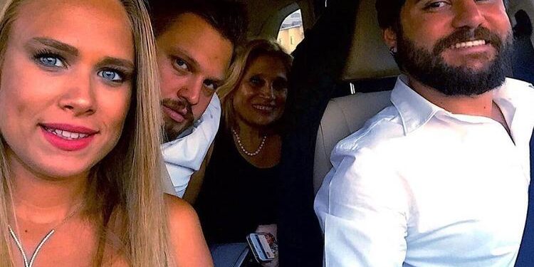 MasterChef Batuhan, ünlü oyuncunun abisiymiş 1 MasterChef Batuhan, ünlü oyuncunun abisiymiş