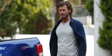 Kıvanç Tatlıtuğ ihanet iddialarına cevap verdi