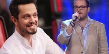 "Murat Boz samimi değil!" 6 “Murat Boz samimi değil!”